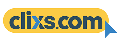 Homepage einfach erstellt mit dem clixs® Website-Baukasten für Service Express Christian Pitzel e.U.